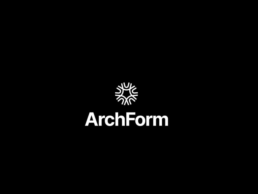 ArchForm