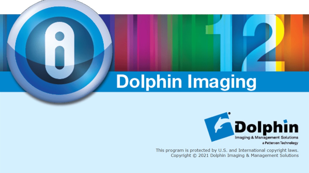 Dolphin Imaging