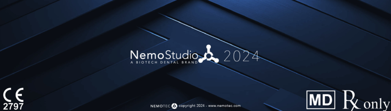 NemoStudio